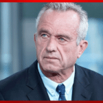 Judge Rules RFK Jr. Is Ineligible on New York Ballot, And May Have Impacts in Other States