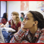 California School District Paid Transgender Activists a Hefty Sum to Train Staff