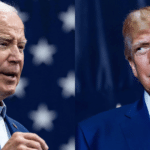 Hours After Biden Celebrates Questionable Prisoner Swap, Trump Calls It a “Win for Putin”