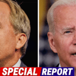 Texas AG Takes Legal Action Against Biden’s Gender Ideology Agenda in Foster Care