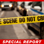 Trump’s Federal Crackdown Drives Record 25% Drop in Violent Crime, DOJ Survey Shows