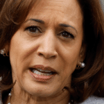 GOP Accuses Biden-Harris Administration of ‘Stonewalling’ Gun Control Probe