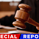 Judge Rules Against Controversial Muslim Group, They Must Reveal Their Top Donors
