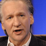 Liberal Host Calls Out Harris and Walz, Calls Dem VP Candidate “Liar”