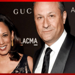 Harris’ Husband Outed in New Scandal, Colleagues Expose His “Misogynist” Behavior