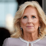 Secret Service Agent on Jill Biden Detail Shoots Himself in Leg at Philadelphia Airport