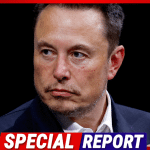 Elon Musk Claims ‘Mind Virus’ Took His Son – Makes Powerful Promise Against Woke Agenda