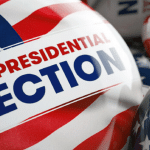 The First Big Post Debate Polls Are In – And It’s a Political Earthquake for 2024