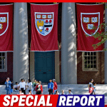 Harvard Could Learn a Lesson from Hillsdale College’s Independence, Says President Arnn