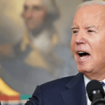 President Biden Breaks His Silence – Stuns America with 1 Bizarre Reason for His Debate Implosion