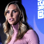 Lara Trump Explains GOP Plan to Protect Ballots – Election Integrity Offices Opened All Over the Country