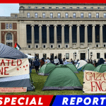 Woke Colleges Get Wakeup Call – First Year Enrollment Is Plummeting