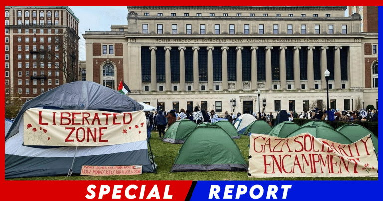 Woke Colleges Get Wakeup Call – First Year Enrollment Is Plummeting