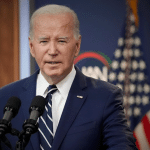 Biden Campaign Crippled By Sudden Loss – Insiders Claim 1 Thing Just Got ‘Shut Off’