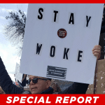 Toyota’s Woke DEI Agenda Comes to Light, Concerns Consumers