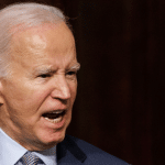 Senator Banks Introduces PARITY Act to Repeal Biden Rule Punishing Career Schools for Enrolling Veterans