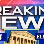 After Supreme Court Rocks the Nation – 2 Top Liberal Leaders Take Shocking Actions