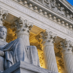 After Supreme Court Rules in Favor of Christian Artist, She Gets Paid $1.5 Million by Colorado