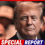 Trump Announces ‘Special Guest’ For Rally, Many Speculate It’s RFK Jr.