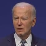 After America Suffers Devastating Blow – Biden Buckles Against Top Enemy