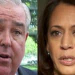 Democrat Megadonor Just Gave the Party a Blistering Warning for Coronating Kamala