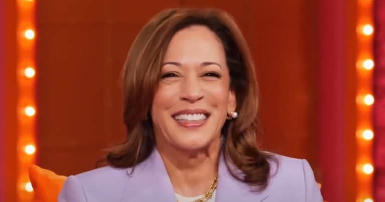 Liberal Groups Expose Kamala’s Secret Plan, Reveals She’s Pretending on Immigration