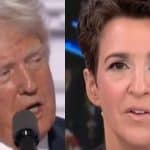 Mainstream Media Complains Over the Length Of Trump’s Convention Speech