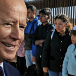 Biden Nailed with Ugly New Scandal – Now America’s Children Are Paying the Price