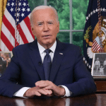 Biden’s Address After Trump Assassination Attempt Raises New Concerns About Mental Acuity