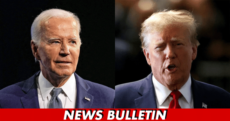 Trump Exposes Biden’s “Successful” Prisoner Swap, Warns Kidnappings Will Follow