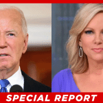 Biden’s in Worse Trouble Than Anyone Thought – News Anchor Unveils the Embarrassing Truth