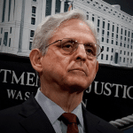 Republicans Launch Investigation into DOJ Over Questionable Release of Assassin Manifesto