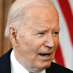 After New White House Leak Crushes Biden – Dems Plan Unprecedented ‘Blitz’ to Save 2024