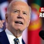 Biden’s Last-Minute Power Grab on Student Debt: What It Means for You and Your Wallet