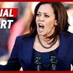After Poll Claims Kamala up by 5 in Michigan, Gov. Whitmer Rejects Those Polls