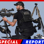Secret Service Head Makes Excuses, But Moments Later Makes Devastating Admissions