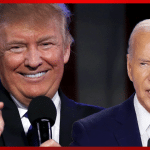 Trump’s Economic Policies Show Early Success: Wages Outpace Inflation, Deficit Down 27% as 2026 Recovery Begins