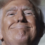 Trump Wows with Incredible Election News – He Just Erased Joe’s Only Advantage