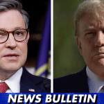 After Dems Scramble to Kill Commonsense Bill – Trump Orders Republicans to Quickly Respond