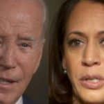 Biden-Harris Served Eye-Opening $1.78 Trillion Report of New Rules and Regulations