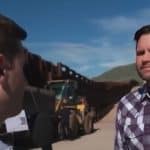 After CNN Host Tries to Corner JD Vance, Trump’s VP Gives Sharp Response