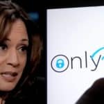 Gay OnlyFans Star Claims Kamala Harris Campaign Offered $1,500 to Bash Trump on TikTok