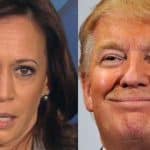Kamala Decides to Skip Major Dinner No Candidate Has Declined in Decades – And Trump Will Attend