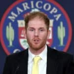 Arizona County Sued for Failing to Remove Illegal Aliens from Their Voter Rolls