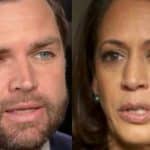Kamala Claims Price Controls Will Fix Price Gouging, But Vance Quickly Responds