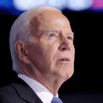 Biden Health Update Concerns the Nation As Joe Is Seen “Visibly Shaking” And Needing Help