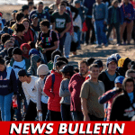 California Passes Illegal Immigrant Handout – Only They Are Eligible for Special Housing Loans
