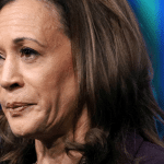 Kamala Harris Drops Major VP Hint, Teases It Could be the PA Governor
