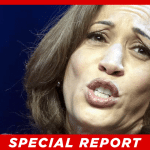 Democrats Criticized Over Inappropriate Debunked Vance Smear They Continue Repeating