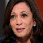 Kamala Finally Plans Interview With Walz, Gets Mocked for Bringing “Emotional Support”